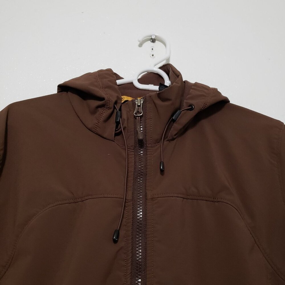 Marmot Full Zip Jacket - Picture 4 of 16